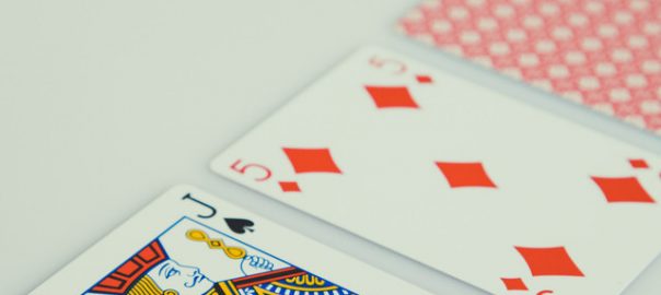 online-casino-10