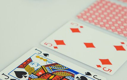 online-casino-10