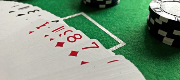 online-casino-6