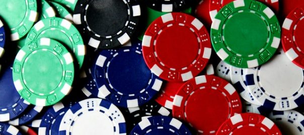 lottery-gambling-8