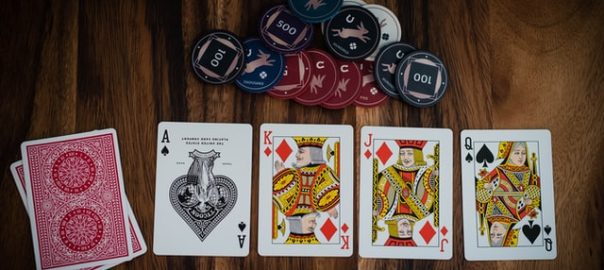 online-casino-site-26