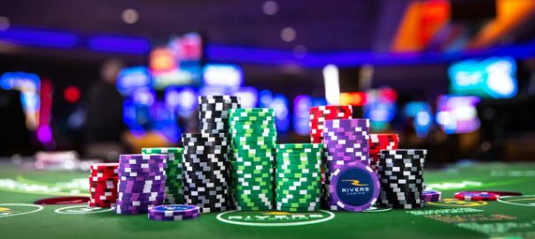online-casino-site-41