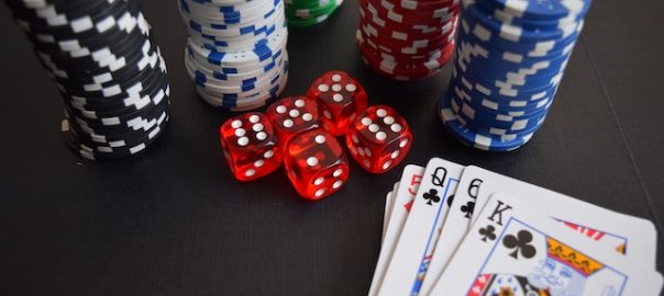 Online-Casino-Site-7