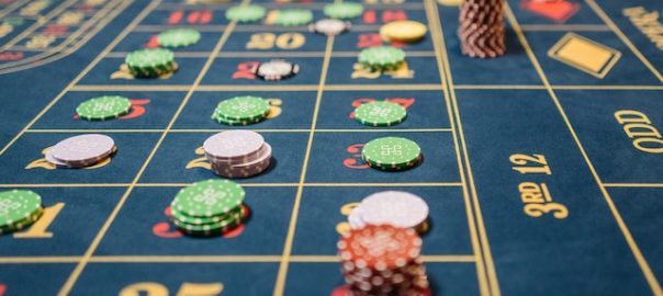 Online-Casino-Site-1