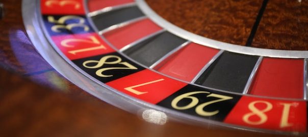 Online-Casino-Site-18