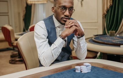 online-casino-site-23