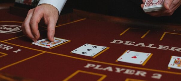 online-casino-site-27