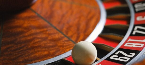 UWTnHh.Online-Casino-Site-14