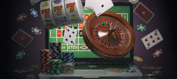 jnbJ1z.Online-slot20