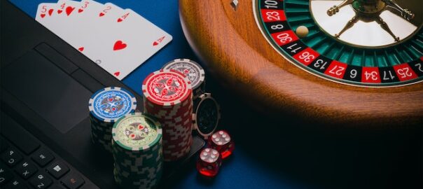 UWTkhF.Online-Casino-Site-10