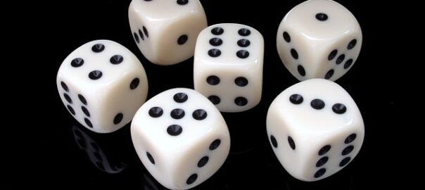 slot scbet88