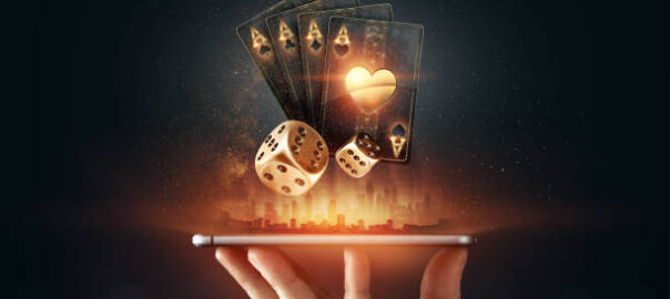 UeGNoT.Online-Casino9