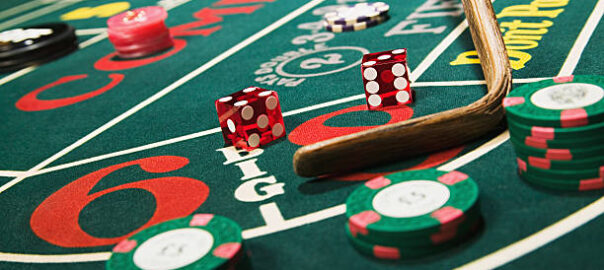casino23