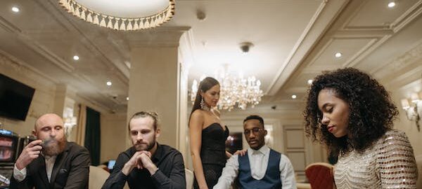 CpWTTX.pexels-photo-7594400