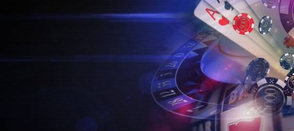 jncL2W.Online-slot2