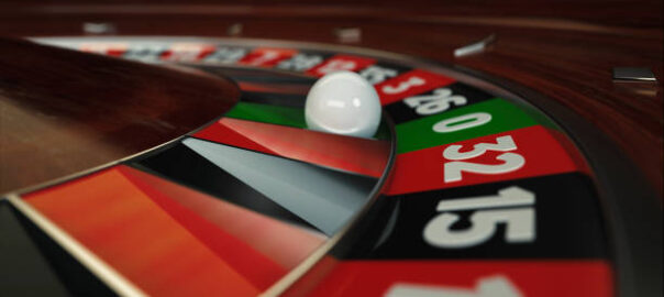 jncSip.Online-slot8