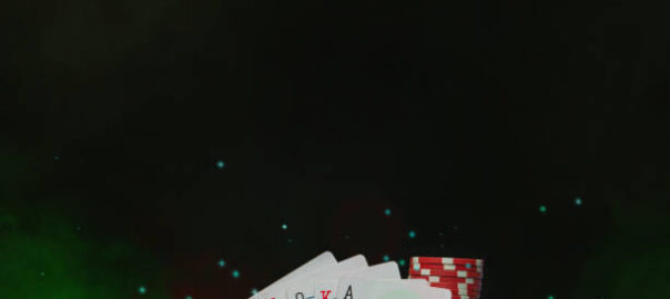 slot-gambling42