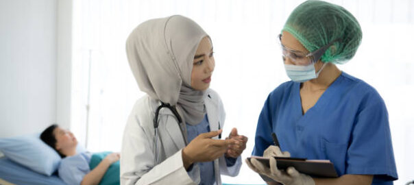 Aqwh7c.istockphoto-1269606301-612x612