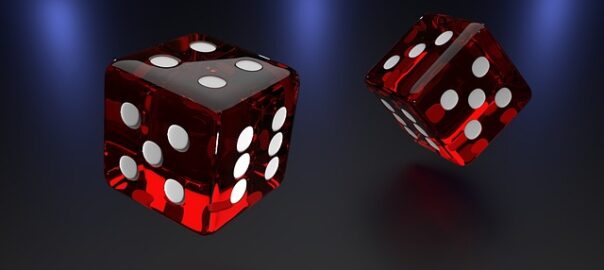 Cpannq.dice-3095227-640