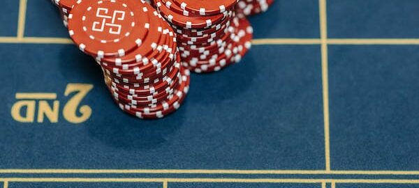 UeGaR4.Online-Casino20