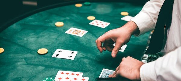 UeGis1.Online-Casino14