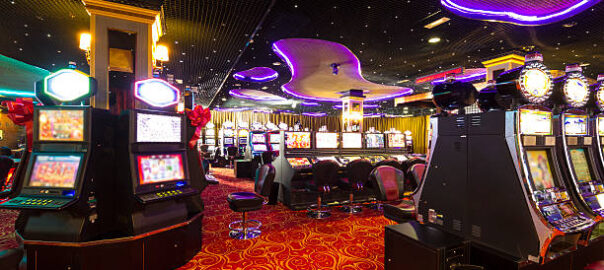 pengeluaran toto macau