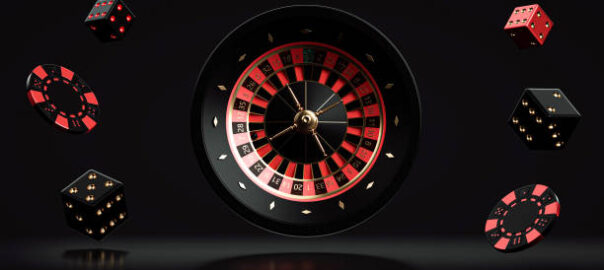 slot-gambling37