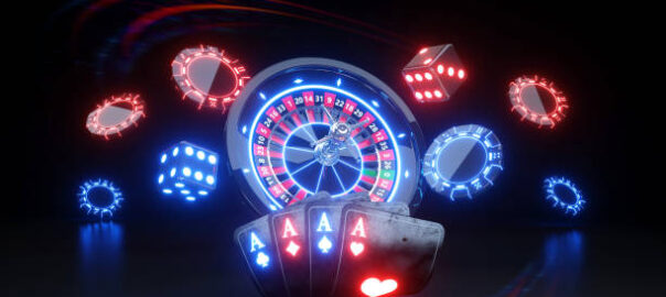 slot-gambling38