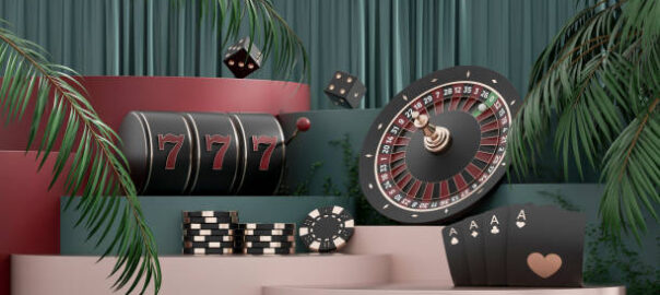 slot-gambling39