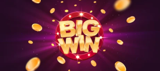 Screenshot-2024-07-14-at-10-37-23-Online-Casino-Games-Photos-Images-Pictures-Shutterstock