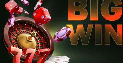 Screenshot-2024-07-27-at-14-45-53-Online-Casino-Photos-Images-Pictures-Shutterstock
