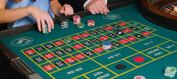 UeGL3p.Online-Casino16