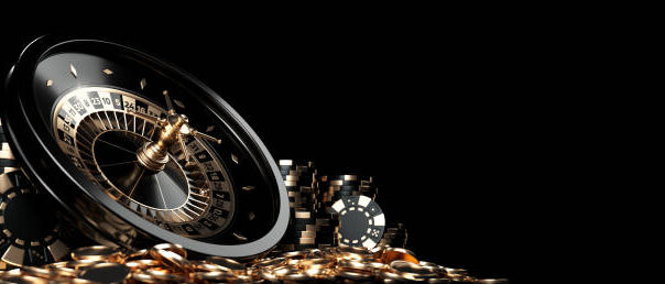 UeGwW0.Online-Casino10