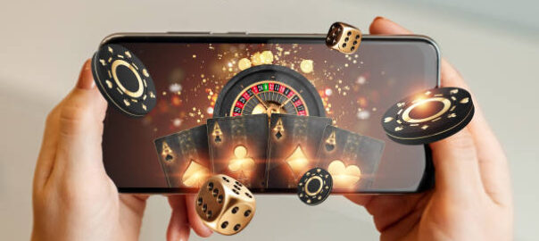 casino5