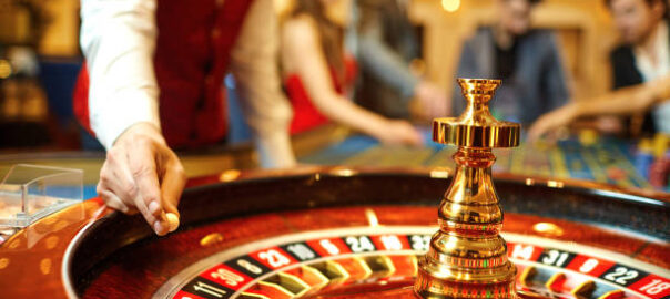 casino6