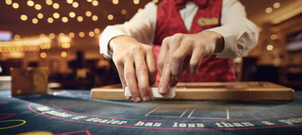 Slot Daring Kemenangan Mesin Slot Slot Kasino Online Bermain Bertanggung Jawab Slot Jackpot