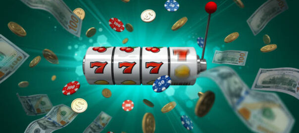slot-gambling32
