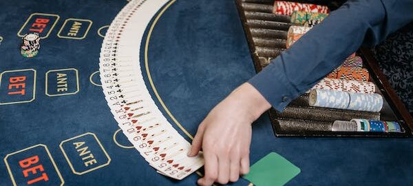 UeGsjD.Online-Casino21