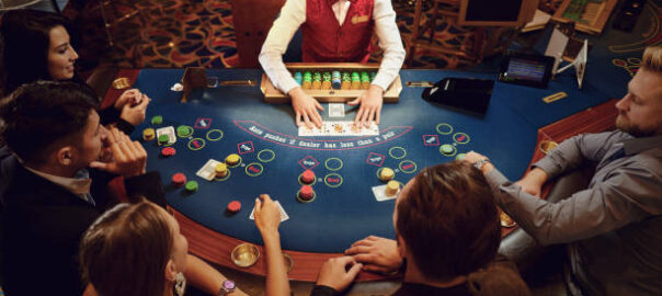 casino12