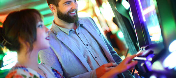 slot gacor permainan slot online slot online gacor tips slot gacor cara menang slot online RTP slot gacor