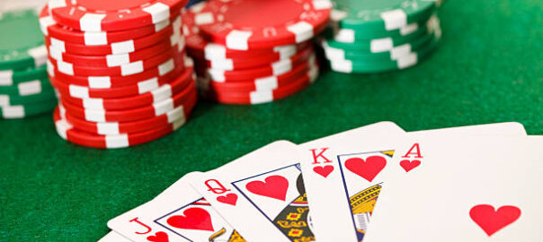 casino32
