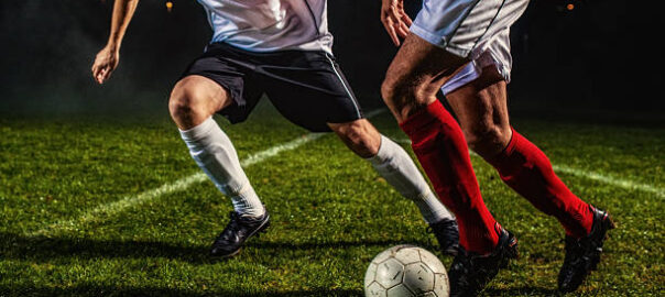 TaruhanLangsung SistemTaruhan TipsTaruhan KompetisiBola
