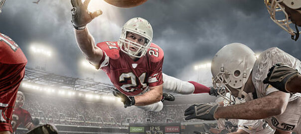 hyyUpK.Sports-betting-6