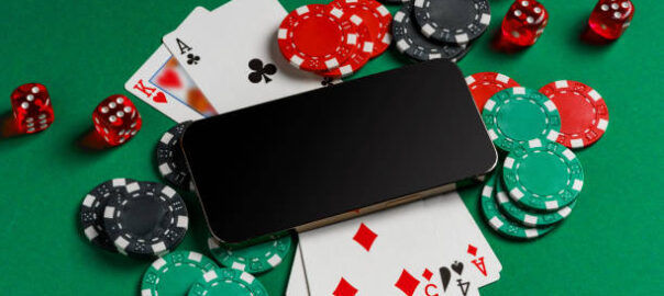 Slot Seluler Putaran Gratis Permainan Online Slot Daring Pemenang Slot Penjudi Slot