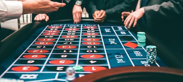 slot-gambling6