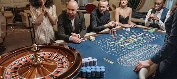 LiveSport88 Perjudian daring Kasino LiveSport88 Situs perjudian tepercaya Slot daring