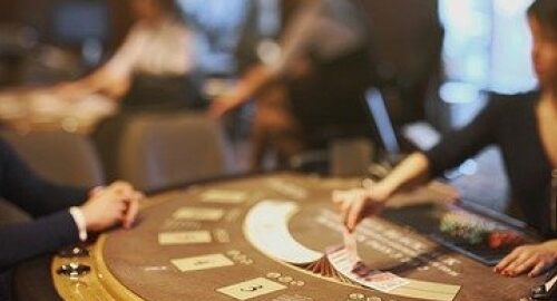 Government lottery online, Online lottery, Menang Lotere Togel Online Undian Lotere