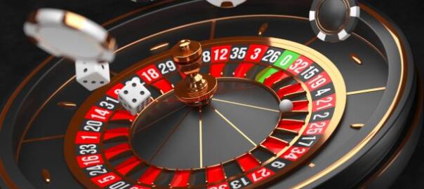 situs togel terbaik bermain togel online judi togel online toto online terpercaya jackpot togel online
