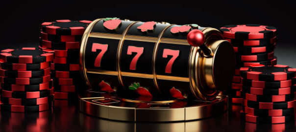 cara menang slot online slot online terbaru slot online 24 jam situs slot online populer permainan slot dengan RTP tinggi