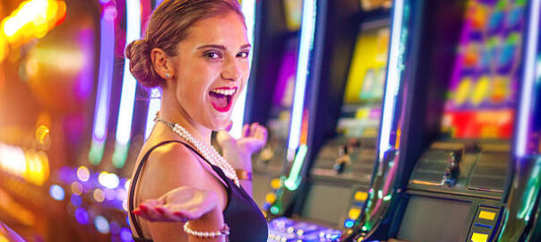 Permainan judi terpercaya Taruhan bola online Platform judi terpercaya Judi online 24 jam Situs taruhan terpercaya